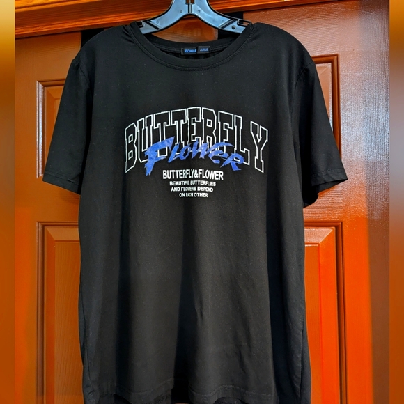 Lot Boys 13/14y old age - Picture 11 of 16